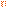 地產(chǎn)沙盤模型在制作時需要用到哪些工具？—— 廣州沙盤模型廠家