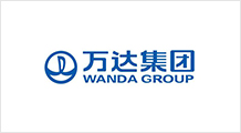 萬(wàn)達(dá)集團(tuán)