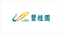 碧桂園