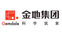 金地集團(tuán)