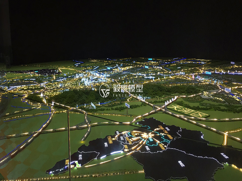 民營科技園（民科園）(圖2)