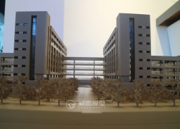 實訓(xùn)樓