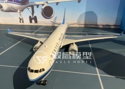 飛機(jī)模型
